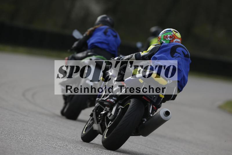 /Archiv-2024/03 29.03.2024 Speer Racing ADR/Instruktorengruppe/95